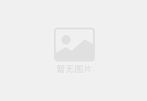 钟山瓷砖空鼓公司的电话是多少？
